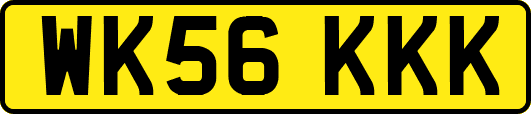 WK56KKK