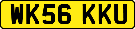 WK56KKU