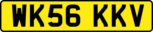 WK56KKV
