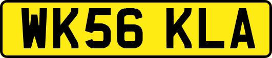 WK56KLA