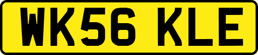 WK56KLE