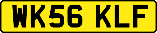 WK56KLF