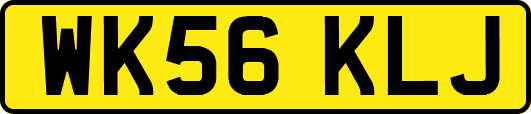 WK56KLJ
