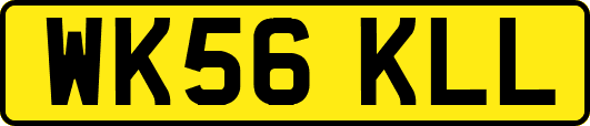 WK56KLL