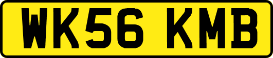 WK56KMB