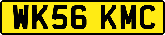 WK56KMC