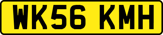 WK56KMH