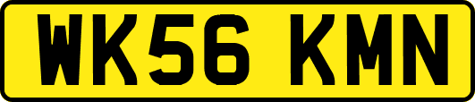 WK56KMN