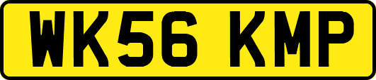 WK56KMP