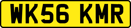WK56KMR