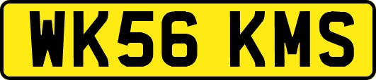 WK56KMS