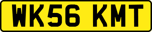 WK56KMT