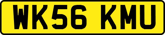 WK56KMU