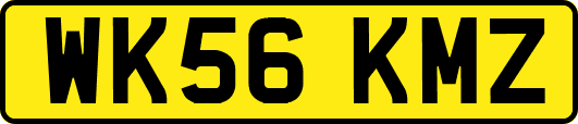 WK56KMZ