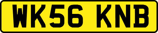 WK56KNB