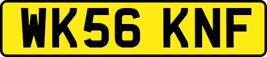 WK56KNF