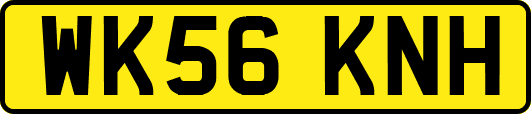 WK56KNH