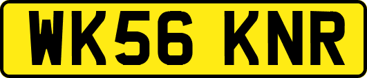 WK56KNR
