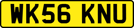 WK56KNU