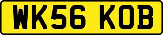 WK56KOB