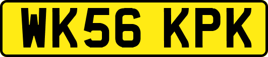 WK56KPK