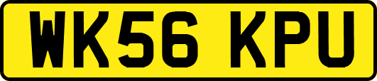 WK56KPU