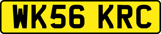 WK56KRC