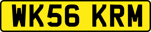 WK56KRM