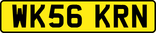 WK56KRN