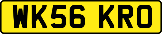 WK56KRO