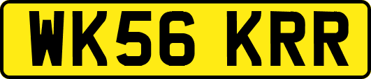WK56KRR