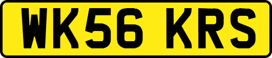 WK56KRS
