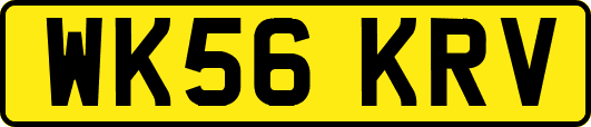 WK56KRV