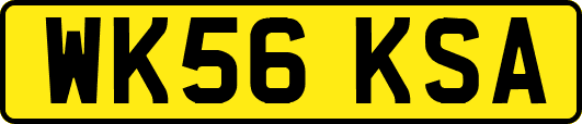WK56KSA