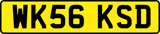 WK56KSD