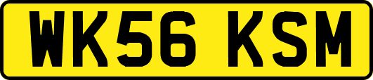 WK56KSM