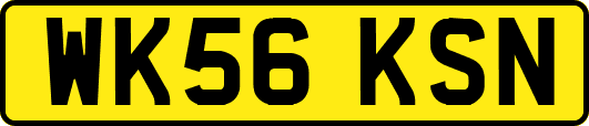 WK56KSN