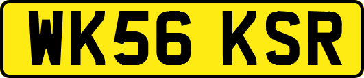 WK56KSR