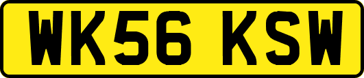 WK56KSW