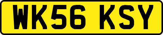 WK56KSY