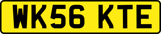 WK56KTE