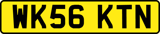 WK56KTN