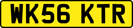 WK56KTR