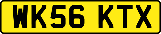 WK56KTX