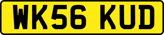WK56KUD