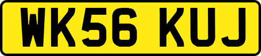 WK56KUJ