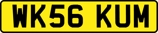 WK56KUM