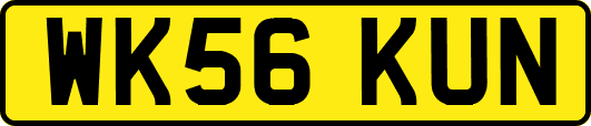 WK56KUN