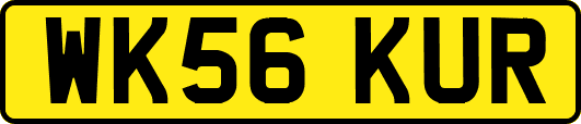 WK56KUR