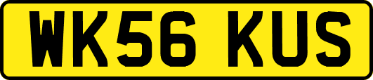 WK56KUS